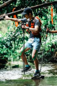 BIB: 
                            <button type="button" onclick="openModal(25270271)" class="btn btn-primary btn-sm float-right btn-popup" data-toggle="modal" data-target=".modal-high-quality">
                        <i class="fas fa-shopping-cart"></i> Add to Cart
                    </button>
                                            <button type="button" onclick="isThisMe(25270271, true)" class="btn btn-success btn-sm float-right btn-popup btn-isme hidden" data-toggle="tooltip" data-placement="bottom" title="นี่คือรูปของคุณใช่ไหม คลิกที่นี่เพื่อเอาเข้าอัลบั้ม">
                        <i class="fas fa-plus"></i> Add to album
                    </button>
                    <button type="button" onclick="isThisMe(25270271, false)" class="btn btn-warning btn-sm float-right btn-popup btn-isnotme hidden">
                        <i class="fas fa-ban"></i> Remove from album
                    </button>